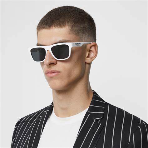 cheap designer sunglasses australia|men's sunglasses australia.